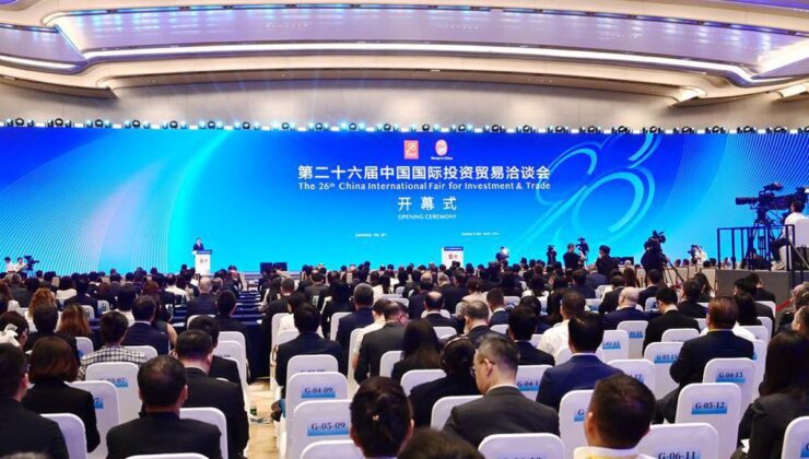 <a href="/finans/">FİNANS</a>