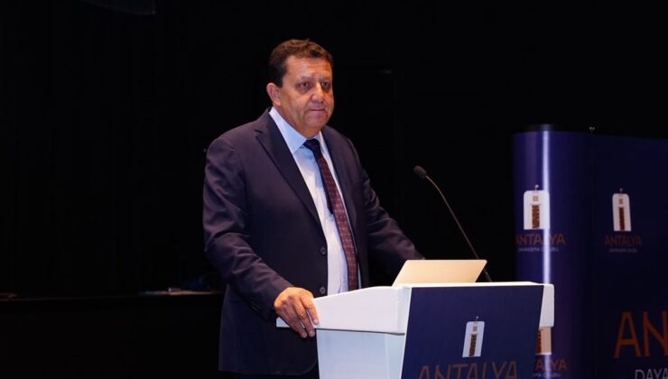 <a href="/finans/">FİNANS</a>