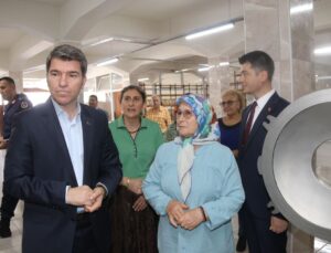 <a href="/finans/">FİNANS</a>