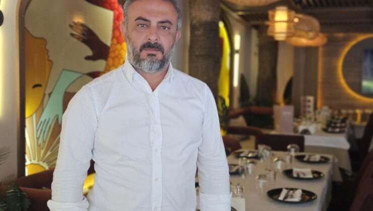 <a href="/finans/">FİNANS</a>