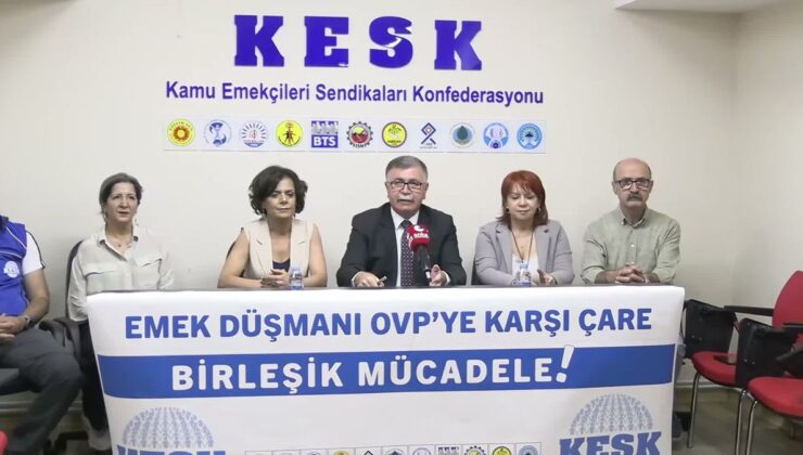 <a href="/finans/">FİNANS</a>