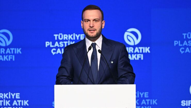 <a href="/finans/">FİNANS</a>