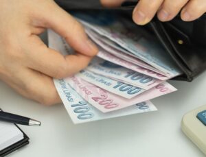 <a href="/finans/">FİNANS</a>