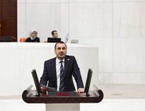 <a href="/finans/">FİNANS</a>
