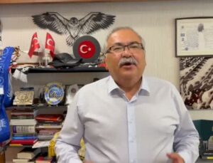 <a href="/finans/">FİNANS</a>