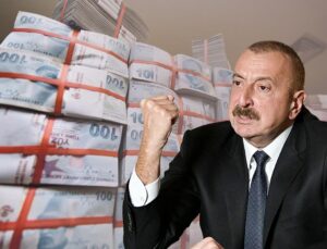 <a href="/finans/">FİNANS</a>