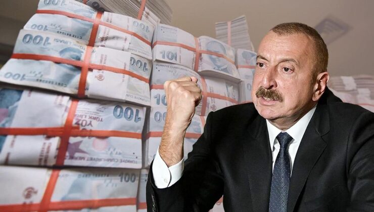 <a href="/finans/">FİNANS</a>