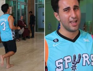 <a href="/spor/">SPOR</a>