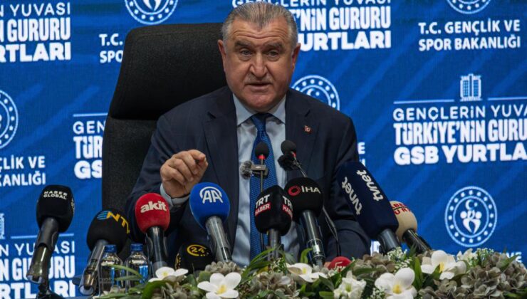 <a href="/spor/">SPOR</a>