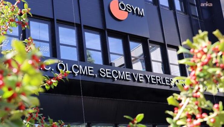 <a href="/spor/">SPOR</a>