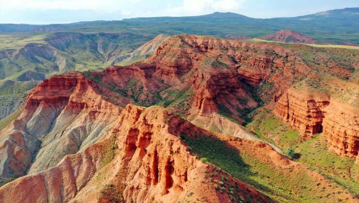 <a href="/spor/">SPOR</a>