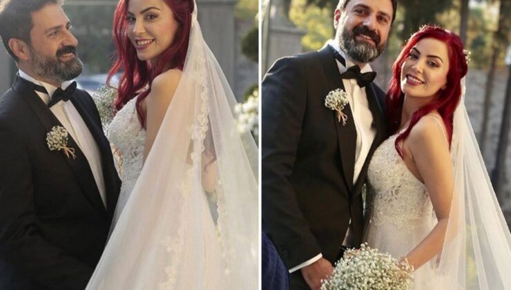 Adli Tıp’tan Erhan Çelik’in sözleriyle örtüşen rapor! İşte Özlem Gültekin’in kesin ölüm nedeni