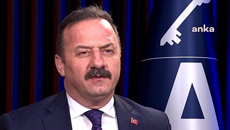 Ağıralioğlu, Bursa’da yaşlı kadının küpe satmasını kefen parası diyerek eleştirdi
