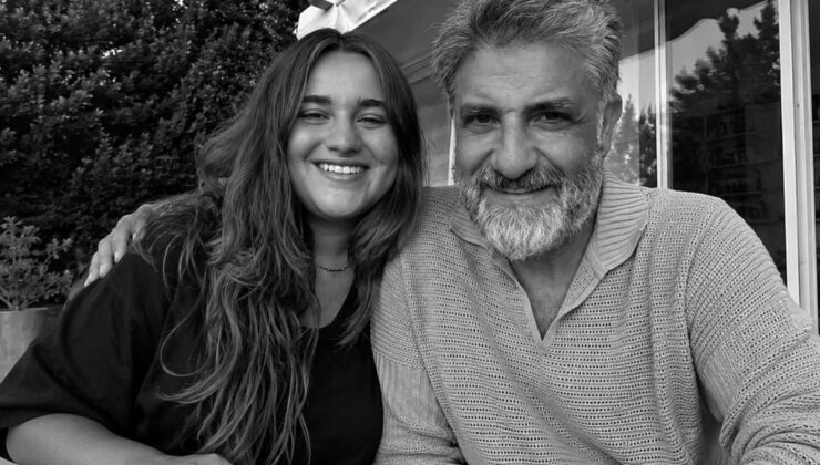 AK Parti Şanlıurfa Milletvekili Önen’in acı günü