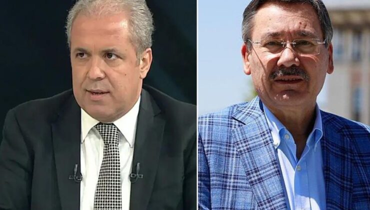 AK Partili Tayyar’dan dikkat çeken mesaj: Ufukta kusursuz fırtına havası var
