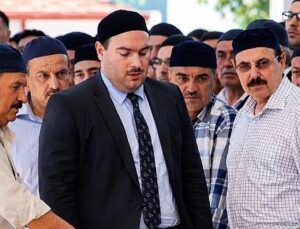 Alihan Kuriş Soruşturmasında Firari İrfan Yılmaz İçin Yakalama Kararı