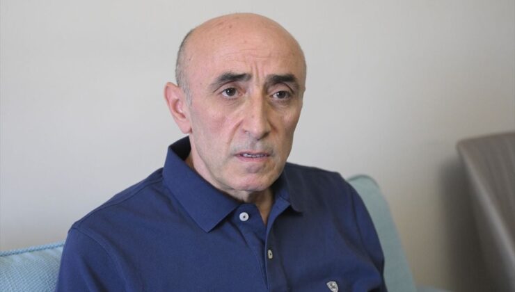 Alkollü Sürücü Üniversite Öğrencisinin Hayatına Mal Oldu