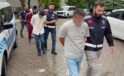 Amasya’daki kayıp ihbarı Samsun’daki cinsel istismarı ortaya çıkardı