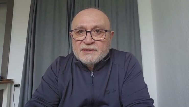 ANKA Ekonomi Koordinatörü Erdal Sağlam’ın kaleminden Haftalık Ekonomi Analizi: “Fon skandalının ekonomik ve siyasi faturası olacak”