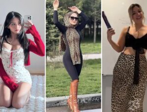 Aralarında tanınmış isimler de var! 184 hesaba erişim engeli getirildi