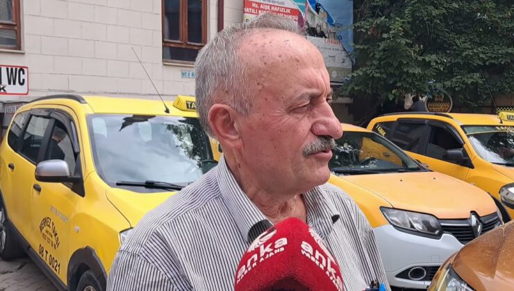 Artvin pazarında üzümün kilosu 100 liraya çıktı, pazarcılar satış yapamıyor