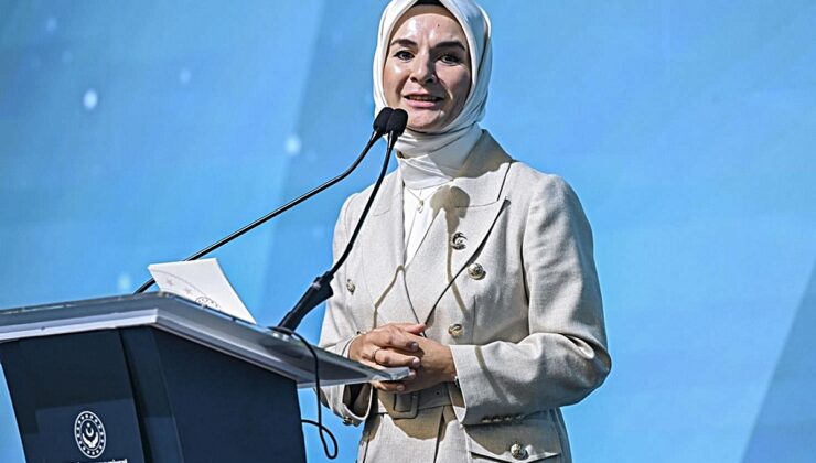 Bakan Göktaş’tan ‘Terörsüz Türkiye’ süreci istismarcılarına tokat gibi cevap