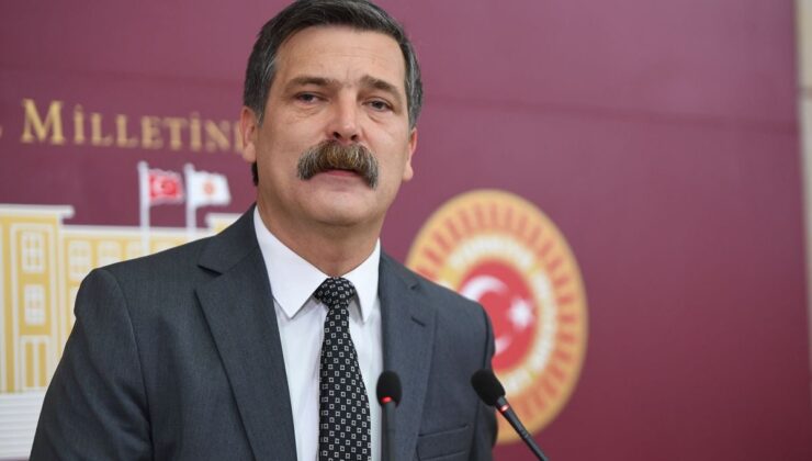 Baş’tan Mladic tepkisi: ‘Kahraman değildir’