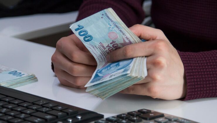 Benzine dev zam pompaya yansıdı! 3 büyükşehirde 80 TL sınırı aşıldı