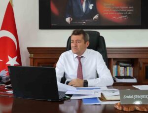 Bilecik’te 2026-2027 eğitim öğretim yılı hazırlıkları Zoom’da görüşüldü