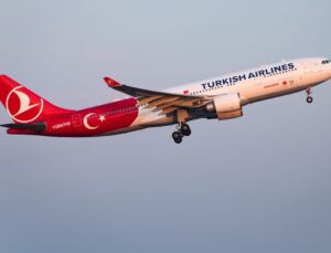 Bomba iddia: Türkiye komşu ülkeye uçuşları tamamen kaldırıyor