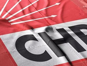 CHP’de İstanbul İl Başkanlığı için Genel Merkez’in kararı bekleniyor