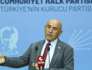 CHP’li Kara, öğretmen cinayeti ve pompalı tüfekli öğrenci için Tekin’e çağrı yaptı
