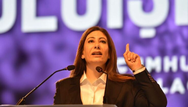 CTP Lideri İncirli: Üstel Hükümeti Sorumluluktan Kaçamaz