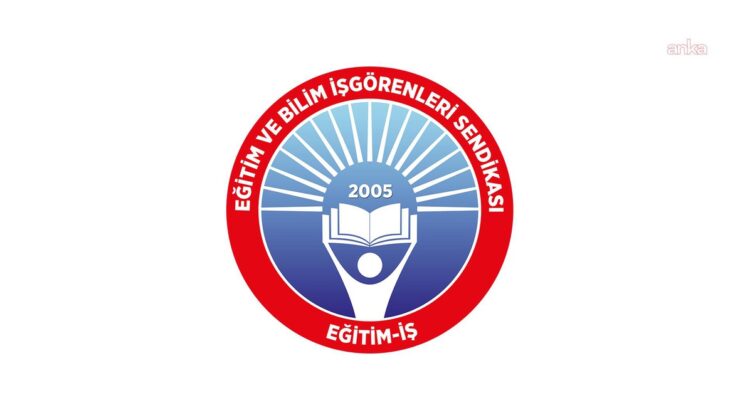 Danıştay, deprem tazminatında kapsam dışı ilçeler için Eğitim-İş’i haklı buldu
