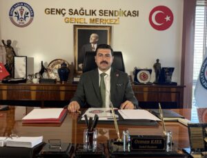 Devlet Memurları Konfederasyonu enflasyon farkının aylık yansıtılmasını istedi