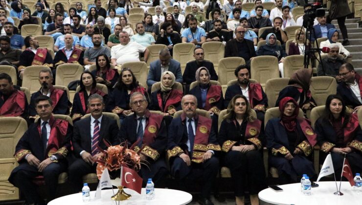 Doç. Dr. Uygur, kumar bozukluğunu uyuşturucu bağımlılığıyla aynı kategoride gördü