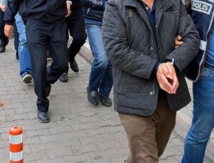 “Halka arz” vaadiyle nitelikli dolandırıcılık soruşturmasında 11 ilde eş zamanlı operasyon: 23 şüpheli gözaltında