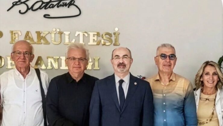 Edirne’de Mora Katliamı için 26 Eylül’de anma programı düzenlenecek