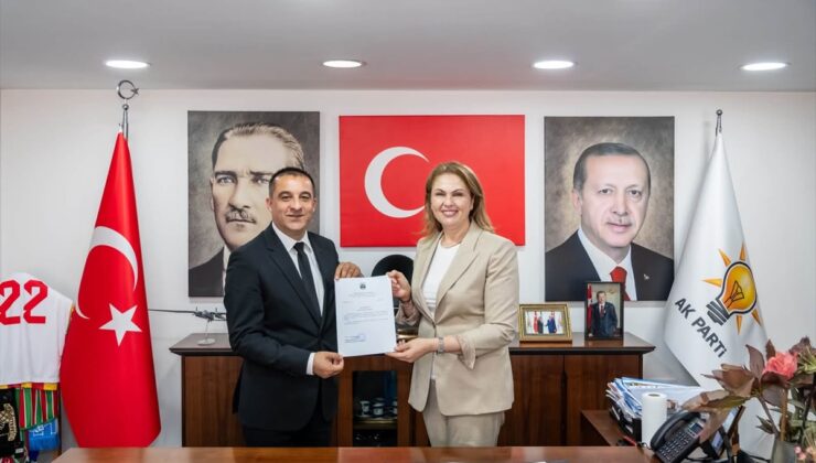 Edirne’den kısa kısa