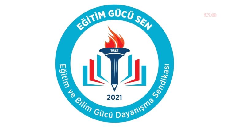 Eğitim Gücü Sen, MEB’e e-Sınav kurslarında branş ayrımı yapılmaması için başvurdu