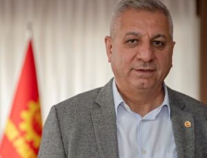 EMEP Genel Başkanı Aslan: “Bu zam furyası emekçilerin bütçesinde yeni zamlarla gedik açacak”