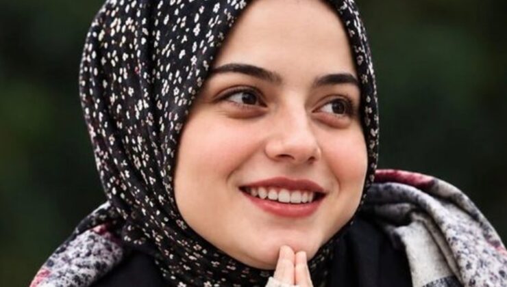 Eşi tarafından öldürülen Yasemin, gözyaşlarıyla toprağa verildi