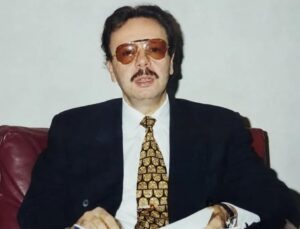 Eski Bakan Denizolgun’un şüpheli ölümünde kritik çelişki: “İhbarı kim yaptı bilmiyorum” diyen doktor tutuklandı