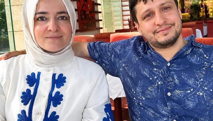 Fatma Betül Sayan Kaya, 2,2 milyar TL’yi iade etti mi? Büyük ters köşe