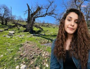 FBI sorgusunda itiraf: Vali oğlu Gülistan Doku’yu vurdu