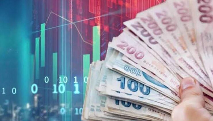 Fon ödemeleri için vatandaştan para kesilecek iddiasına DMM’den net yanıt: Asla söz konusu değil