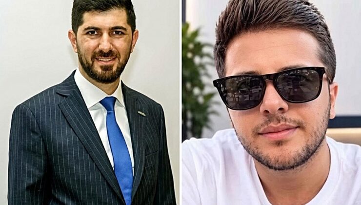 Fon soruşturmasında dev para trafiği: Pusula Holding yöneticilerinden İsviçre hesaplarına 15 milyon dolar ve 25 milyon euroluk transferler