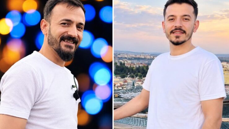 Gaziantep’te kahreden olay! Motosiklet kazası iki kardeşi hayattan kopardı