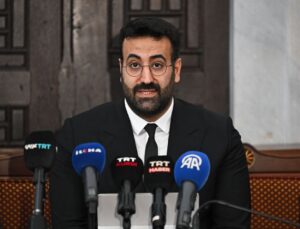 Gazze’deki katliamların belgelenmesi için “Gazze Medya Çalıştayı” düzenlendi