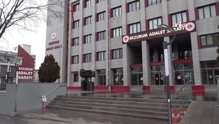Gülistan Doku soruşturmasında 4 şüpheli daha tutuklandı